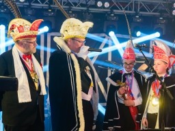 20230422 - 5 Kerrus 11 Feest